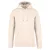 Native Spirit NS401 ECO-FRIENDLY UNISEX HOODED SWEATSHIRT 3XL
