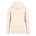 Native Spirit NS401 ECO-FRIENDLY UNISEX HOODED SWEATSHIRT 3XL