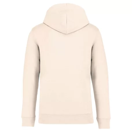 Native Spirit NS401 ECO-FRIENDLY UNISEX HOODED SWEATSHIRT 3XL