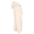 Native Spirit NS401 ECO-FRIENDLY UNISEX HOODED SWEATSHIRT 3XL