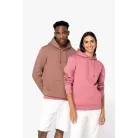 Native Spirit NS401 ECO-FRIENDLY UNISEX HOODED SWEATSHIRT 3XL