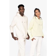   Native Spirit NS401 ECO-FRIENDLY UNISEX HOODED SWEATSHIRT 2XL