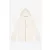 Native Spirit NS402 UNISEX ZIP-UP HOODED SWEATSHIRT L