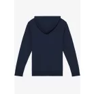 Native Spirit NS402 UNISEX ZIP-UP HOODED SWEATSHIRT L
