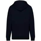 Native Spirit NS408 unisex vastag kapucnis pulóver