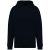 Native Spirit NS408 UNISEX OVERSIZED HOODED SWEATSHIRT M