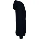 Native Spirit NS408 unisex vastag kapucnis pulóver
