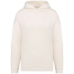 Native Spirit NS408 UNISEX OVERSIZED HOODED SWEATSHIRT 2XL