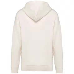 Native Spirit NS408 unisex vastag kapucnis pulóver
