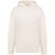 Native Spirit NS408 UNISEX OVERSIZED HOODED SWEATSHIRT M