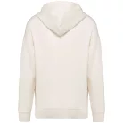 Native Spirit NS408 unisex vastag kapucnis pulóver