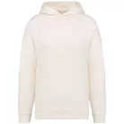 Native Spirit NS408 unisex vastag kapucnis pulóver