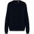 Native Spirit NS415 UNISZEX OVERSIZED TERRY280 PULÓVER L