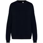 Native Spirit NS415 unisex oversize kereknyakú pulóver