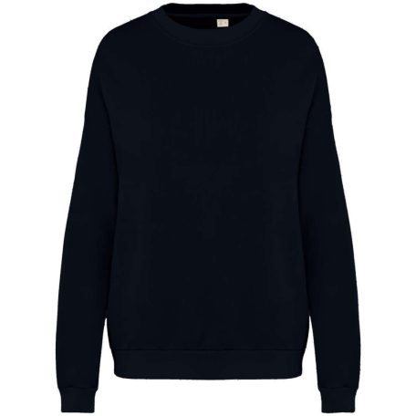 Native Spirit NS415 UNISZEX OVERSIZED TERRY280 PULÓVER XL