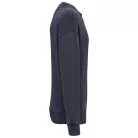 Native Spirit NS447 unisex vastag kereknyakú pulóver