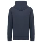 Native Spirit NS448 unisex vastag kapucnis pulóver