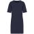 Native Spirit NS5000 T-SHIRT DRESS 2XL