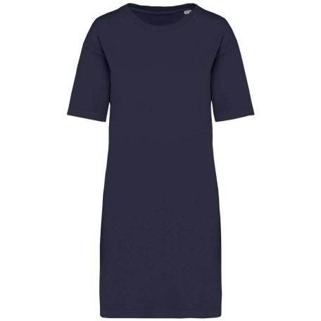 Native Spirit NS5000 T-SHIRT DRESS L