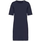 Native Spirit NS5000 T-SHIRT DRESS XS