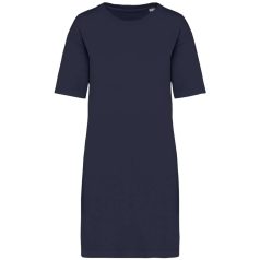 Native Spirit NS5000 T-SHIRT DRESS XS