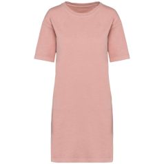 Native Spirit NS5000 T-SHIRT DRESS 2XL