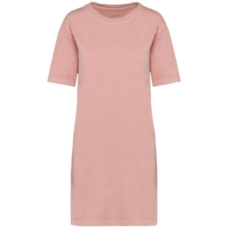 Native Spirit NS5000 T-SHIRT DRESS 2XL