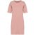 Native Spirit NS5000 T-SHIRT DRESS 2XL