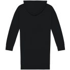 Native Spirit NS5005 női hosszú kapucnis pulóver