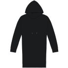 Native Spirit NS5005 női hosszú kapucnis pulóver