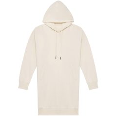 Native Spirit NS5005 női hosszú kapucnis pulóver