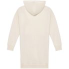 Native Spirit NS5005 női hosszú kapucnis pulóver