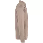 Native Spirit NS502 MEN'S WASHED SHIRT 2XL