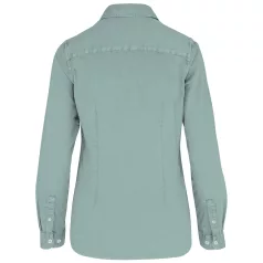 Native Spirit NS503 MOSOTT HATÁSÚ NŐI ING L