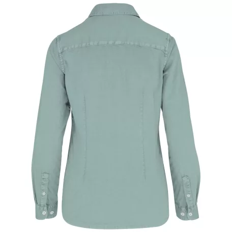 Native Spirit NS503 MOSOTT HATÁSÚ NŐI ING L