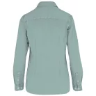 Native Spirit NS503 MOSOTT HATÁSÚ NŐI ING S