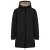 Native Spirit NS609 UNISEX SHERPA-LINED WATERPROOF JACKET 2XL