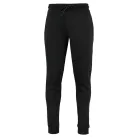 Native Spirit NS700 ECO-FRIENDLY MEN’S JOGGING TROUSERS XS