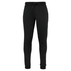 Native Spirit NS700 ECO-FRIENDLY MEN’S JOGGING TROUSERS XS