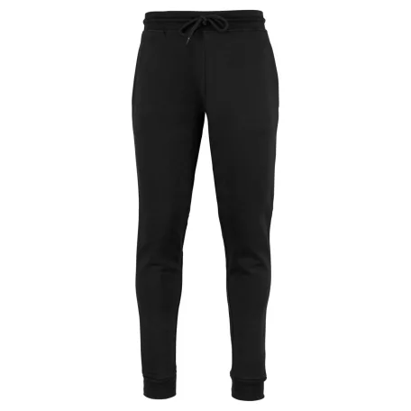 Native Spirit NS700 ECO-FRIENDLY MEN’S JOGGING TROUSERS XS