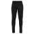 Native Spirit NS700 ECO-FRIENDLY MEN’S JOGGING TROUSERS XS