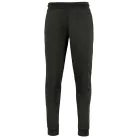 Native Spirit NS700 ECO-FRIENDLY MEN’S JOGGING TROUSERS XS