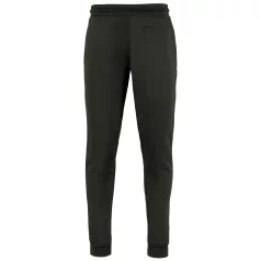Native Spirit NS700 ECO-FRIENDLY MEN’S JOGGING TROUSERS XS