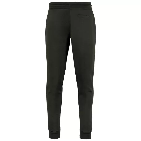 Native Spirit NS700 ECO-FRIENDLY MEN’S JOGGING TROUSERS XS