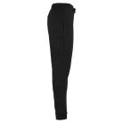 Native Spirit NS700 ECO-FRIENDLY MEN’S JOGGING TROUSERS XS