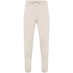   Native Spirit NS700 KÖRNYEZETBARÁT FÉRFI JOGGER NADRÁG XS