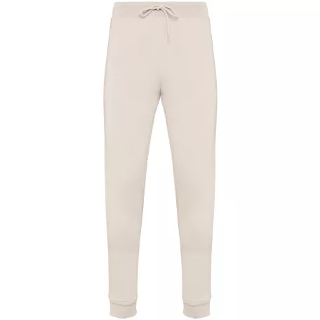 Native Spirit NS700 KÖRNYEZETBARÁT FÉRFI JOGGER NADRÁG XS