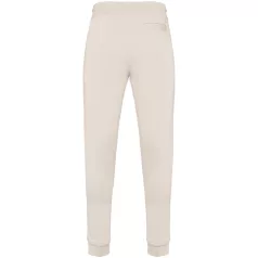   Native Spirit NS700 KÖRNYEZETBARÁT FÉRFI JOGGER NADRÁG XS