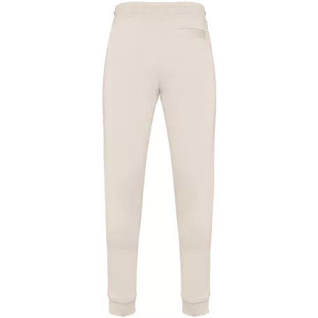 Native Spirit NS700 KÖRNYEZETBARÁT FÉRFI JOGGER NADRÁG XS
