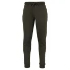 Native Spirit NS700 ECO-FRIENDLY MEN’S JOGGING TROUSERS 3XL